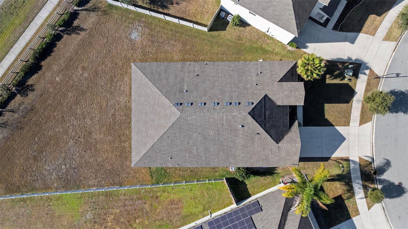 Image 55 of 69 For 5356 Ragusa Loop