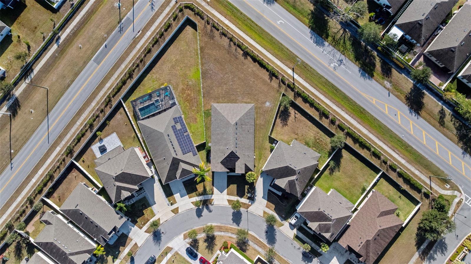 Image 56 of 69 For 5356 Ragusa Loop