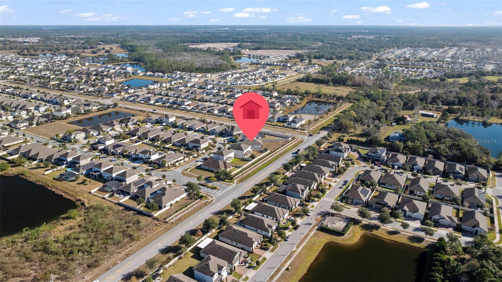 Image 58 of 69 For 5356 Ragusa Loop