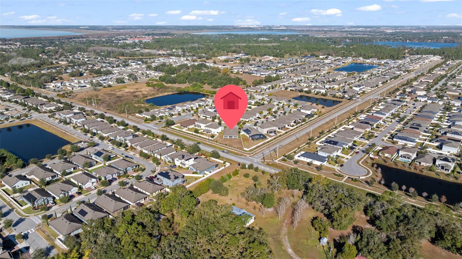 Image 59 of 69 For 5356 Ragusa Loop