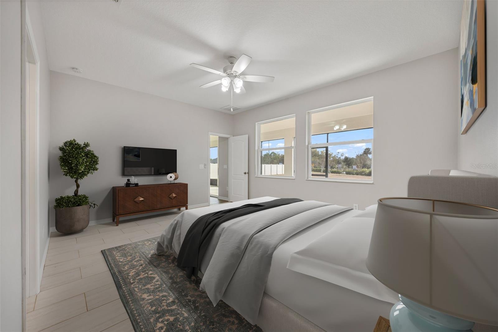 Image 6 of 69 For 5356 Ragusa Loop