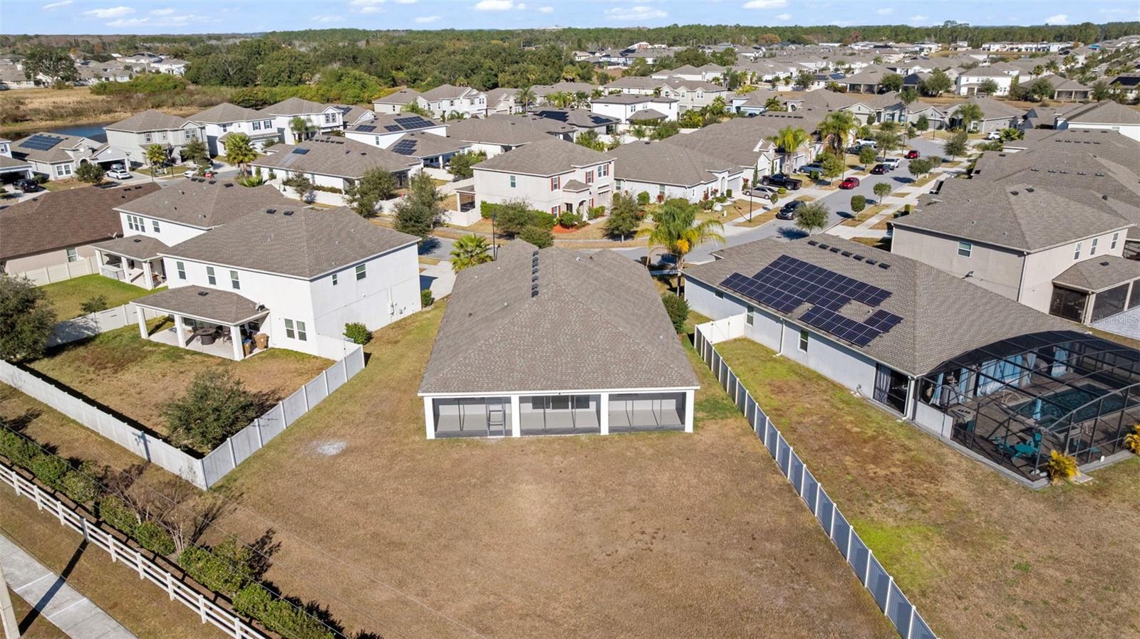 Image 62 of 69 For 5356 Ragusa Loop