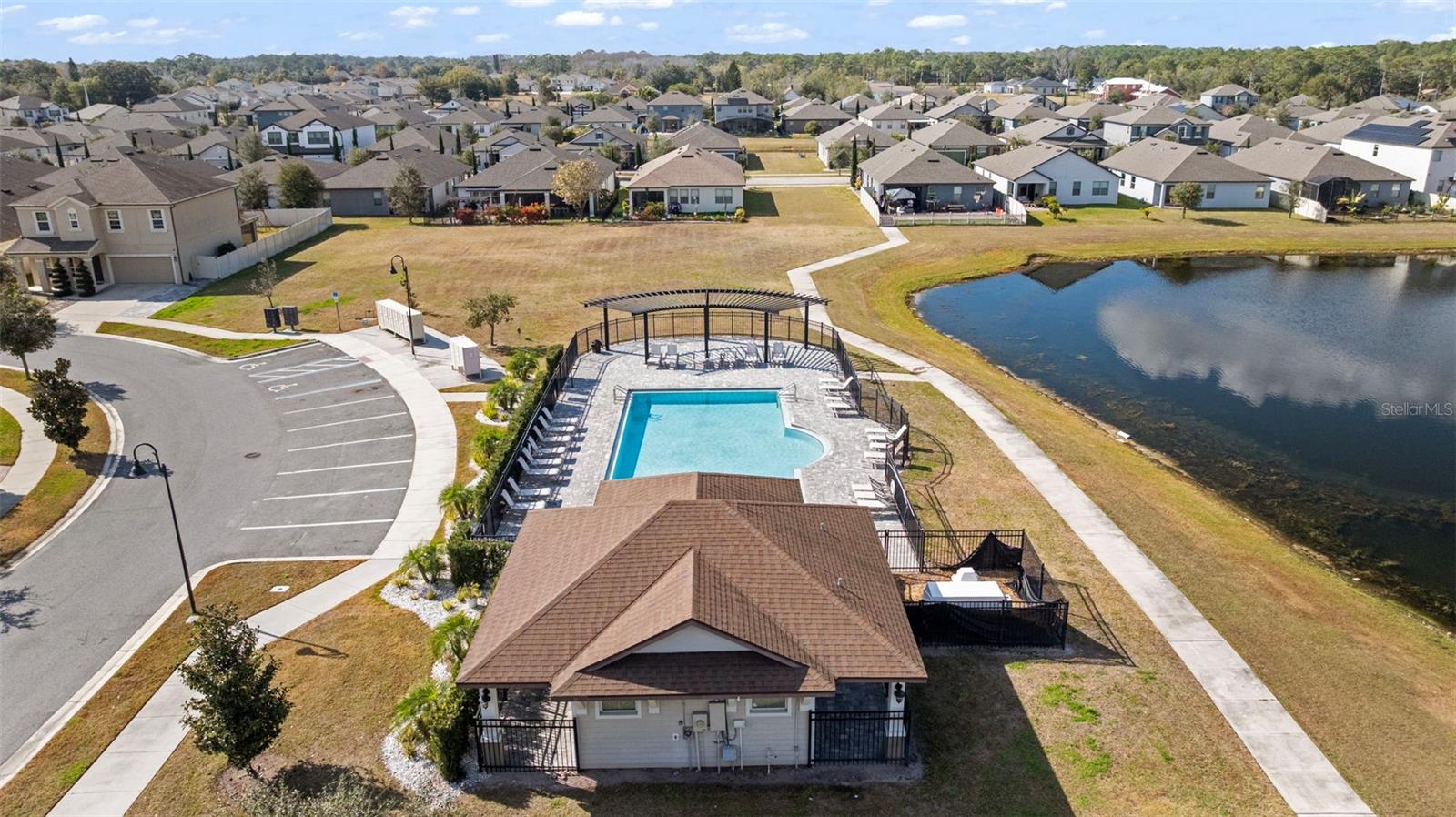 Image 64 of 69 For 5356 Ragusa Loop