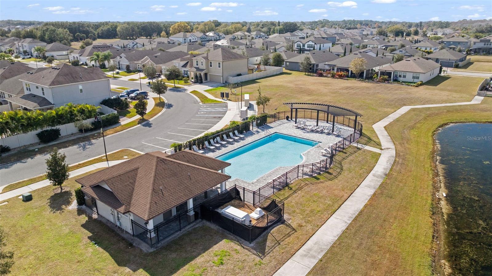 Image 65 of 69 For 5356 Ragusa Loop