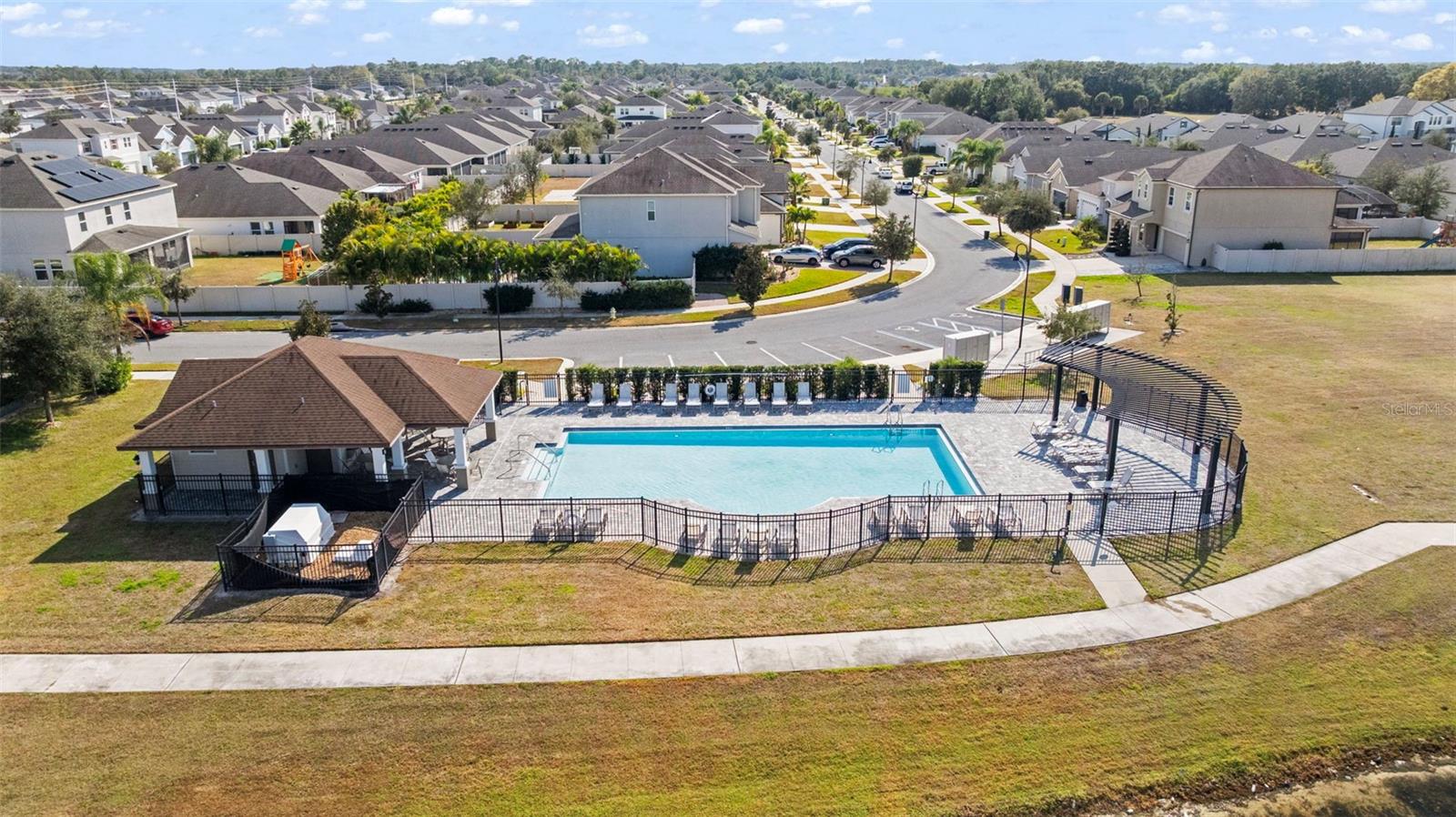 Image 66 of 69 For 5356 Ragusa Loop