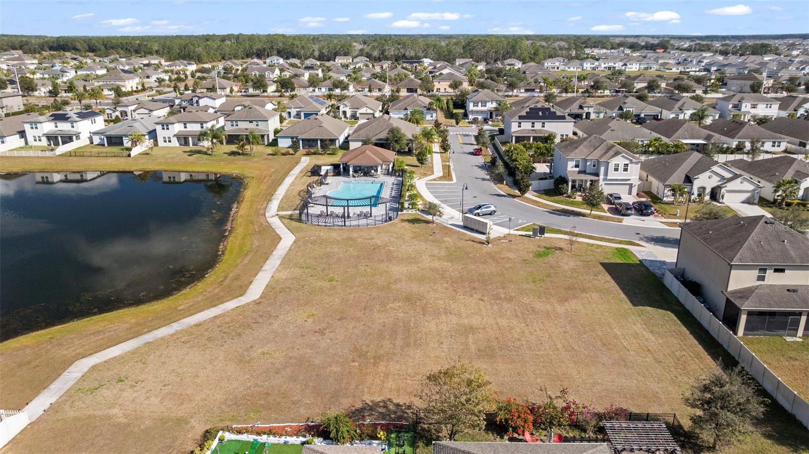 Image 69 of 69 For 5356 Ragusa Loop