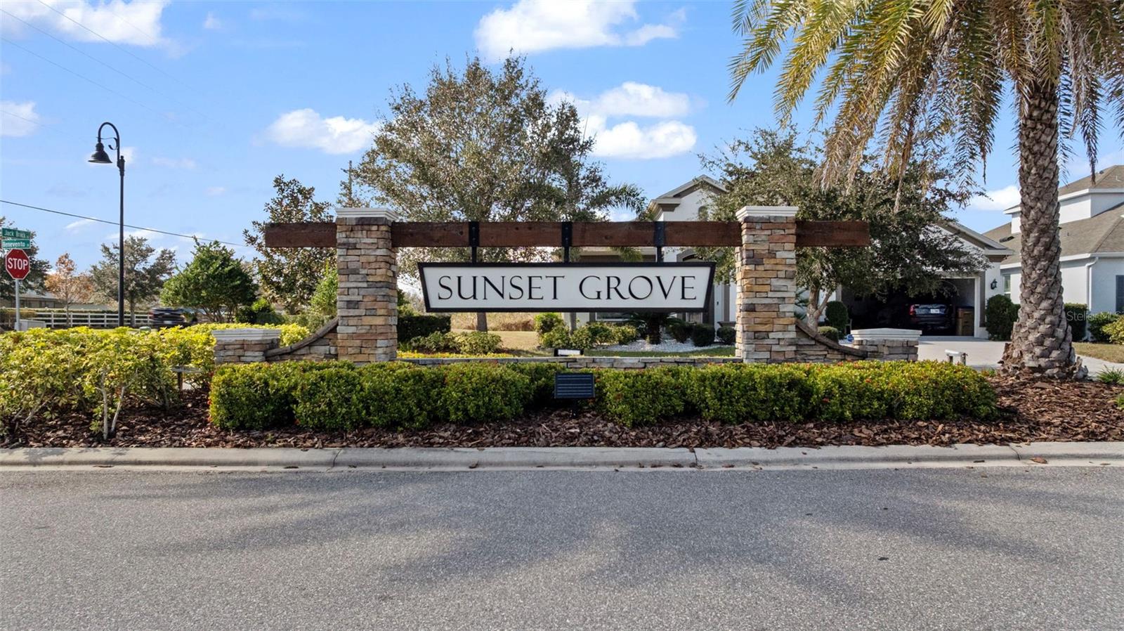 Image 8 of 69 For 5356 Ragusa Loop