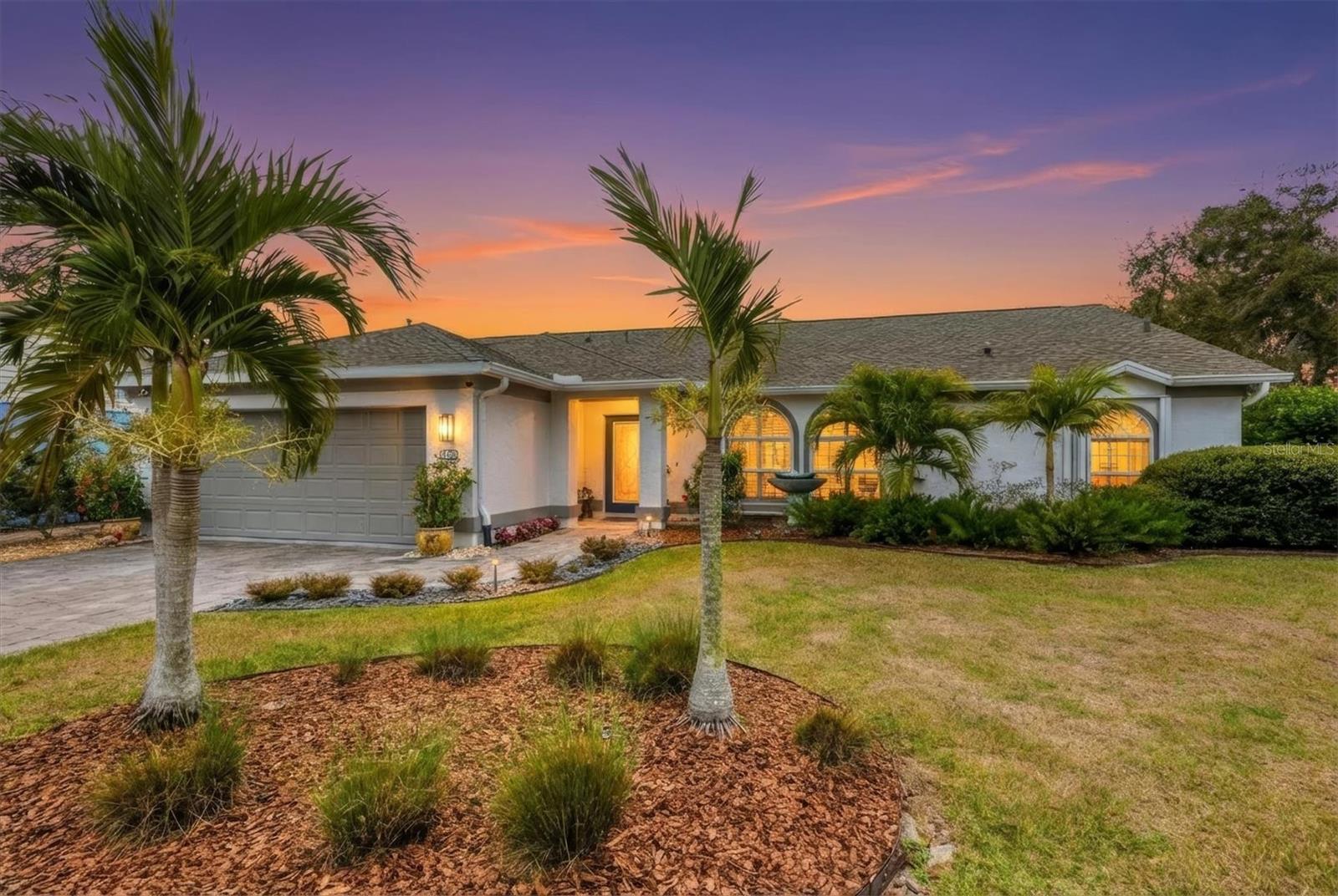 Details for 4617 Hamlets Grove Drive, SARASOTA, FL 34235