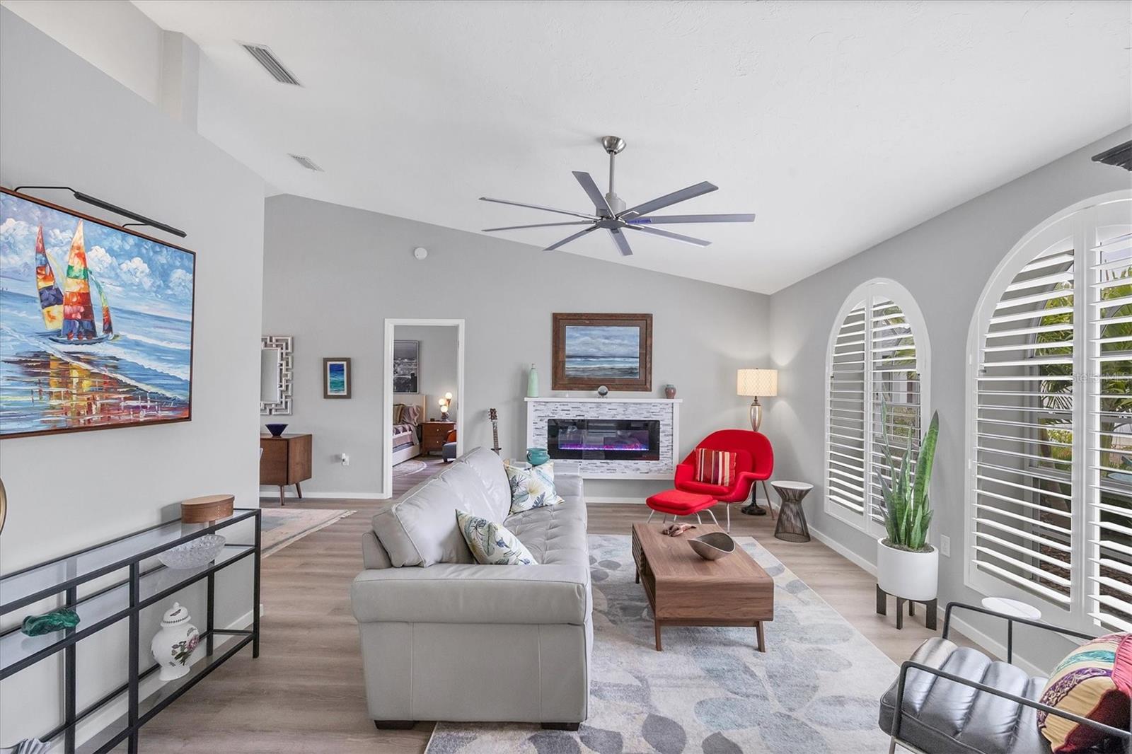 Image 10 of 46 For 4617 Hamlets Grove Drive