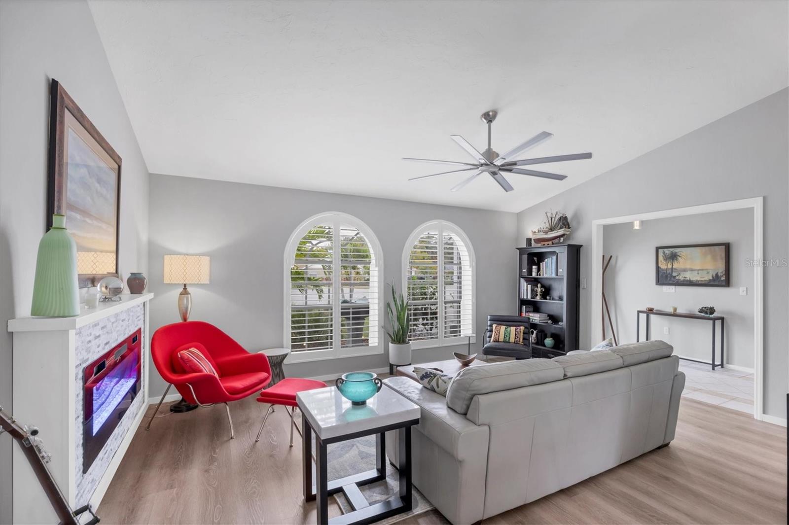 Image 12 of 46 For 4617 Hamlets Grove Drive