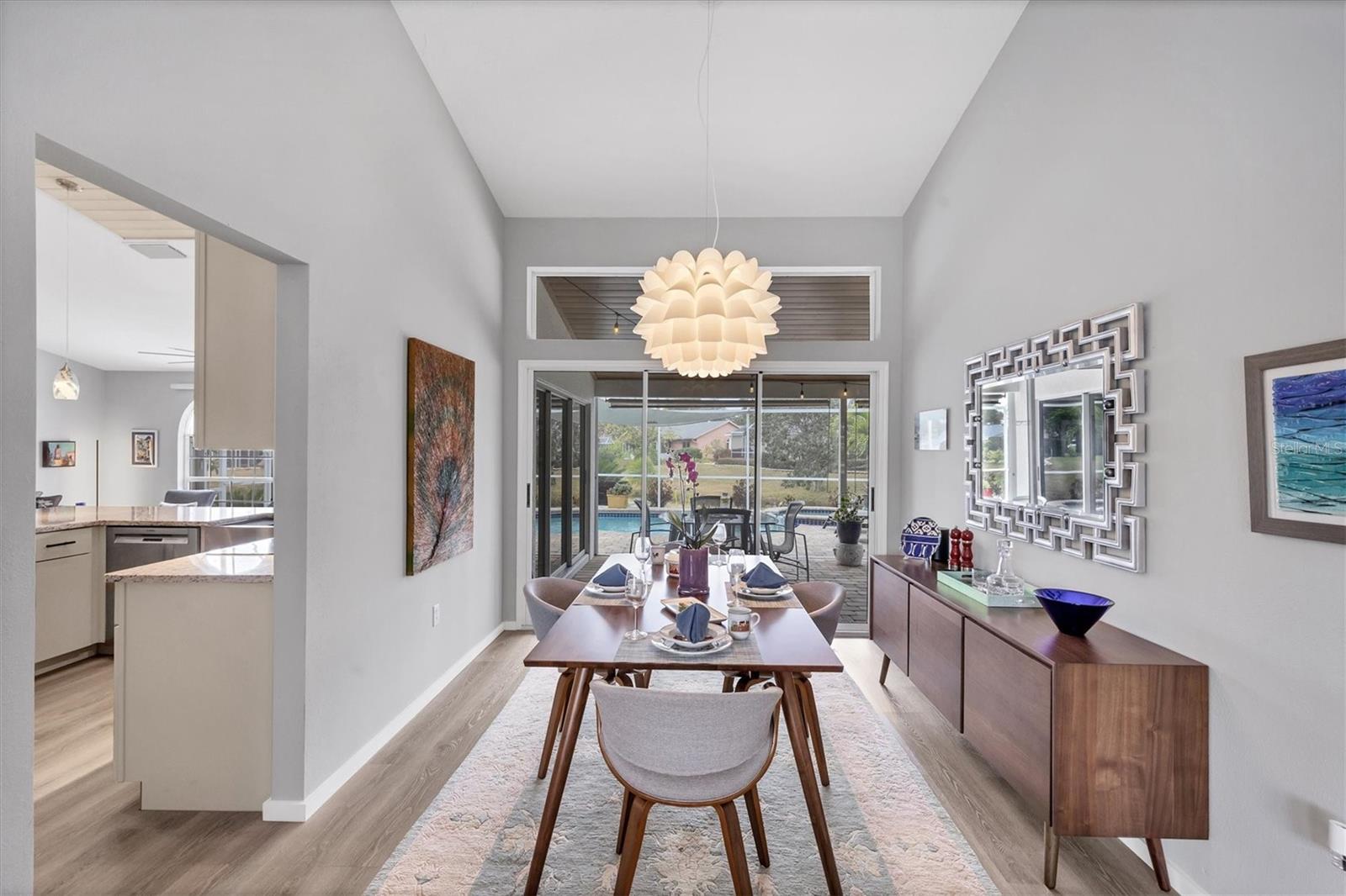 Image 14 of 46 For 4617 Hamlets Grove Drive