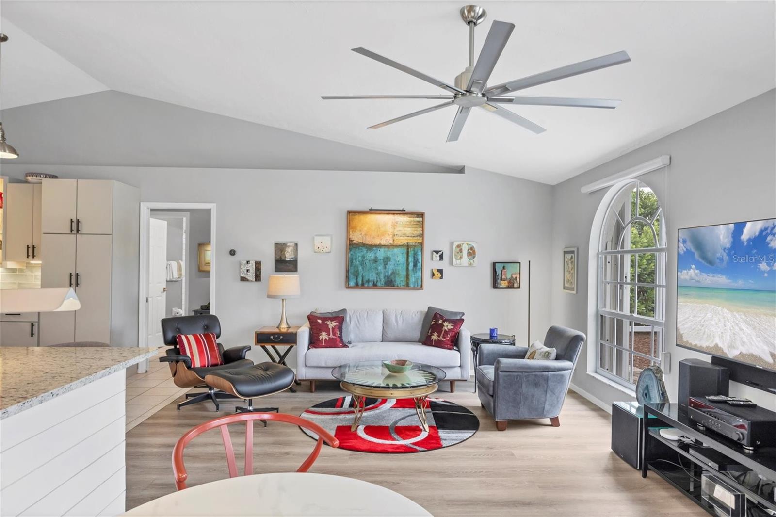 Image 16 of 46 For 4617 Hamlets Grove Drive