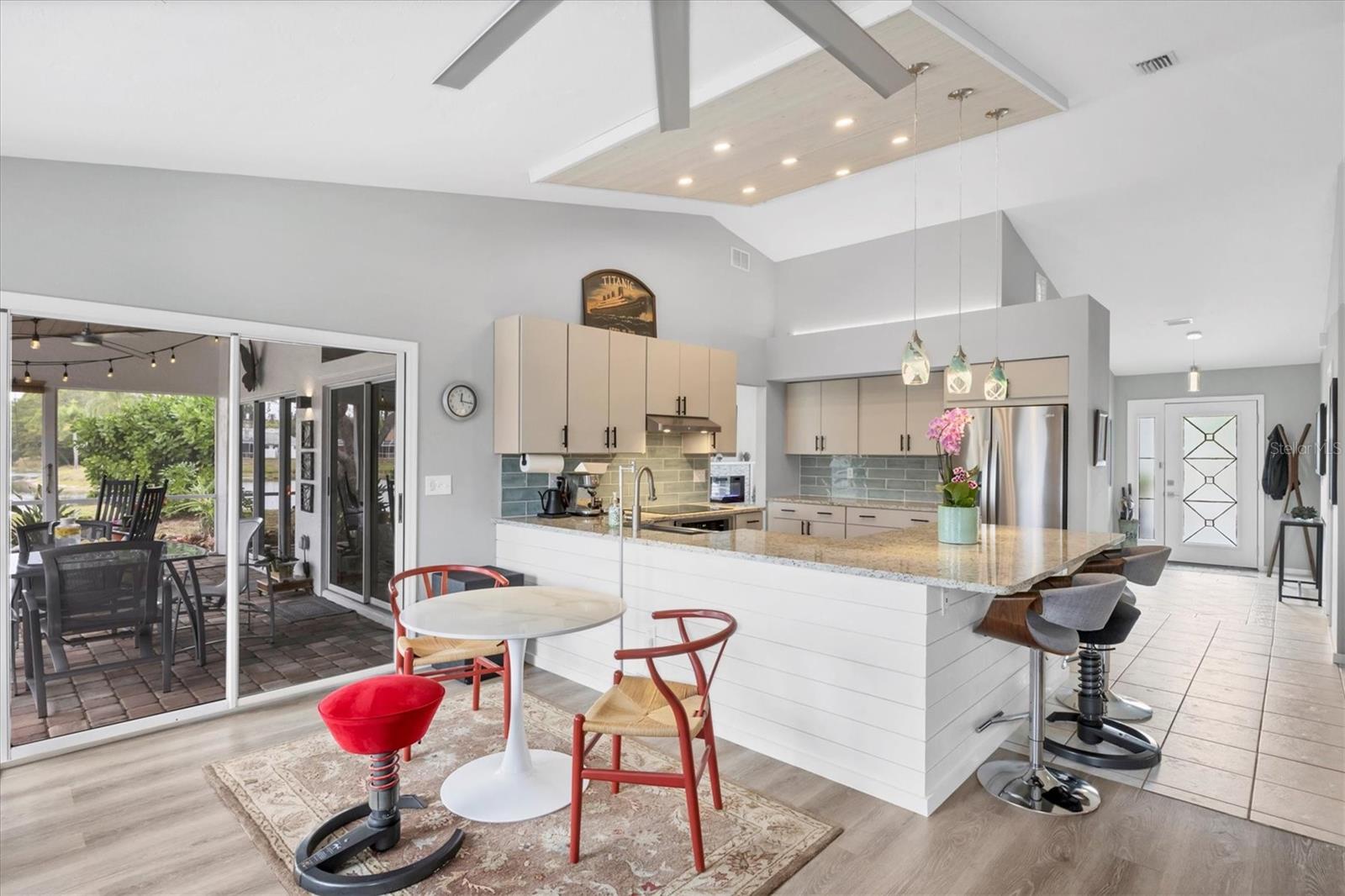 Image 17 of 46 For 4617 Hamlets Grove Drive