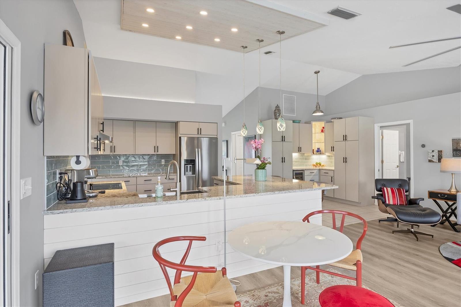 Image 18 of 46 For 4617 Hamlets Grove Drive