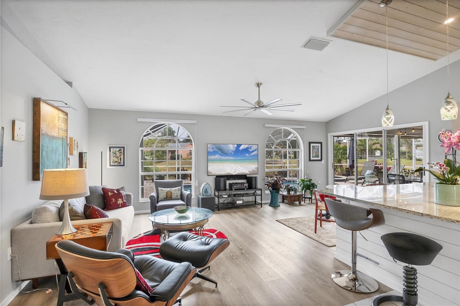 Image 19 of 46 For 4617 Hamlets Grove Drive