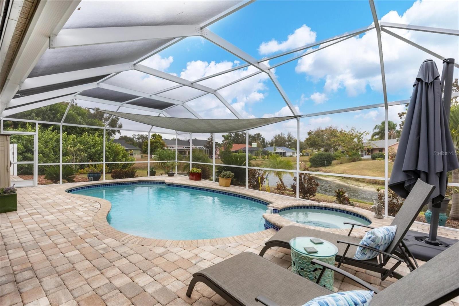 Image 2 of 46 For 4617 Hamlets Grove Drive