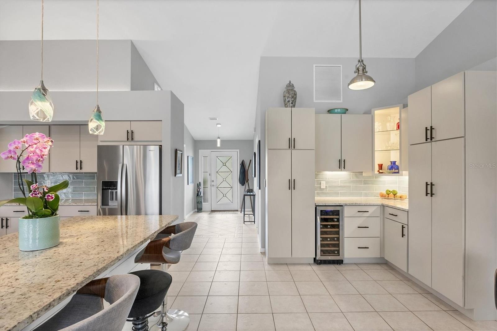 Image 20 of 46 For 4617 Hamlets Grove Drive