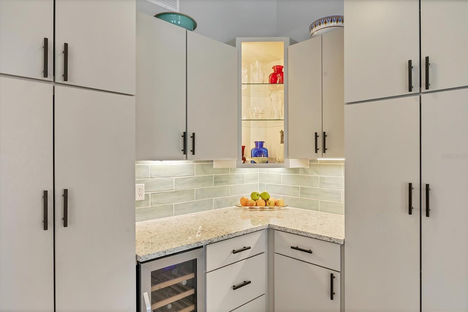 Image 23 of 46 For 4617 Hamlets Grove Drive