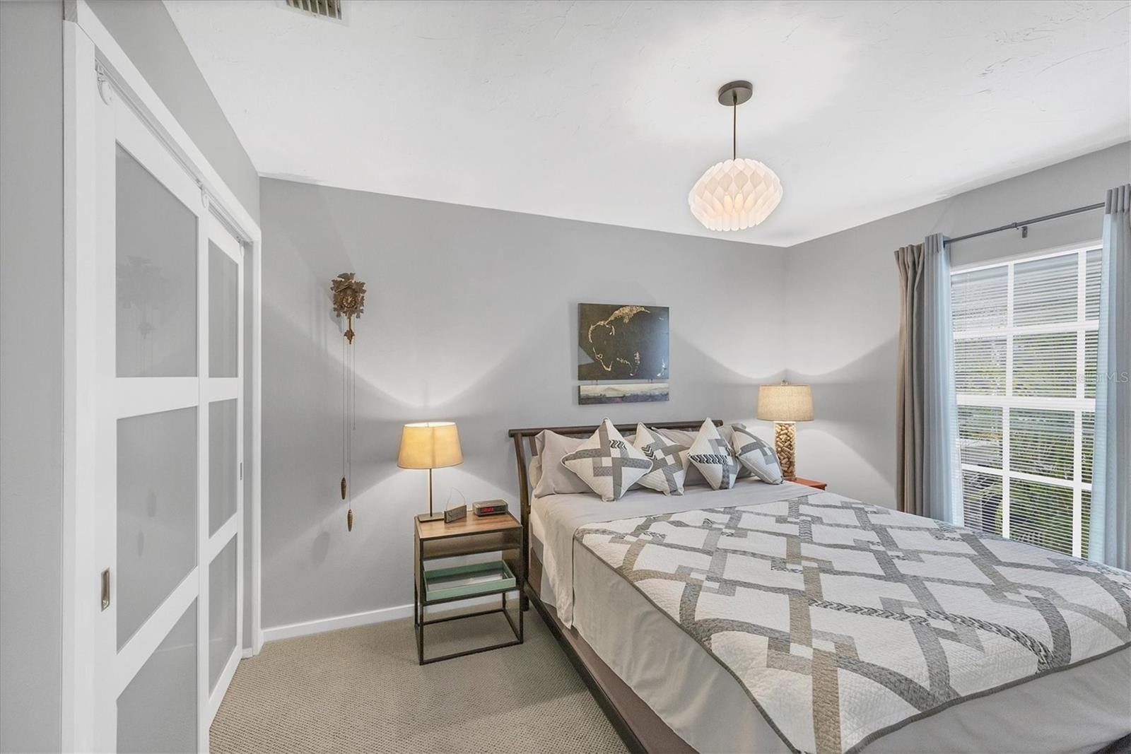 Image 24 of 46 For 4617 Hamlets Grove Drive