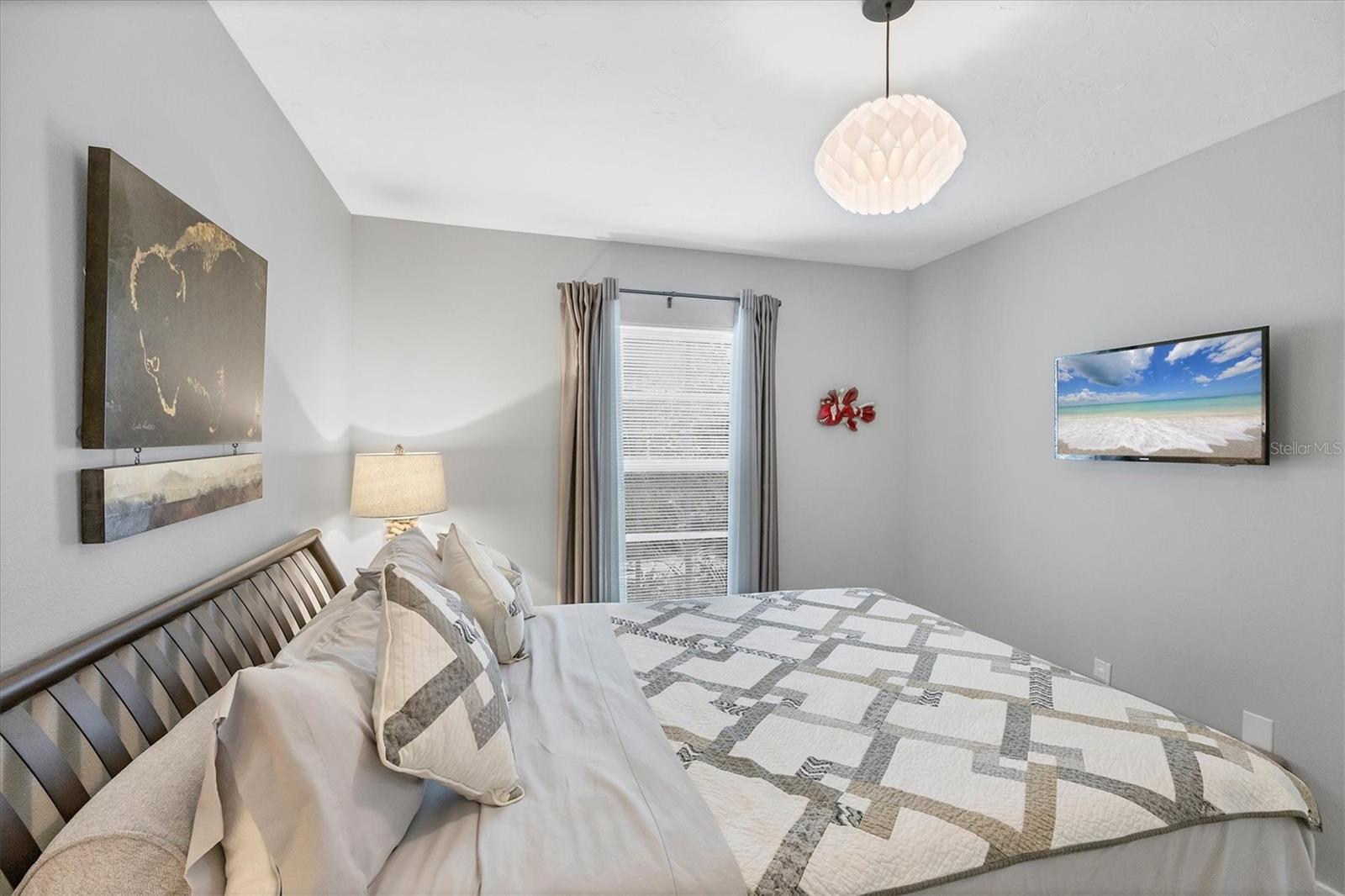 Image 25 of 46 For 4617 Hamlets Grove Drive