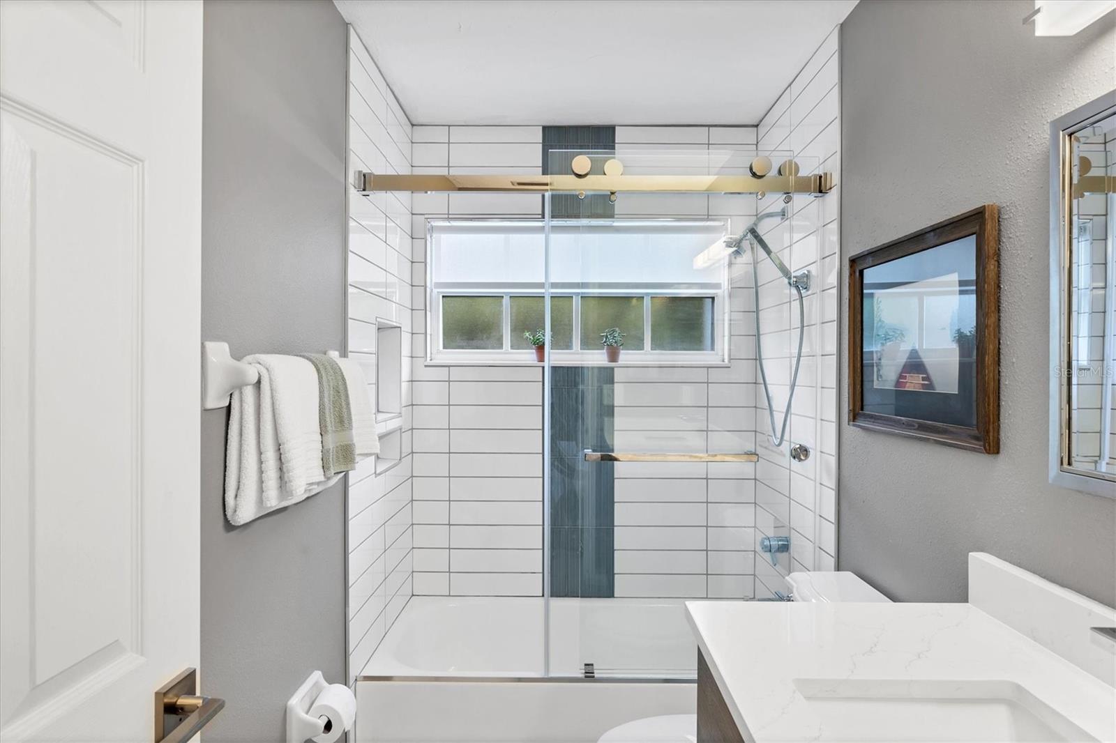 Image 27 of 46 For 4617 Hamlets Grove Drive