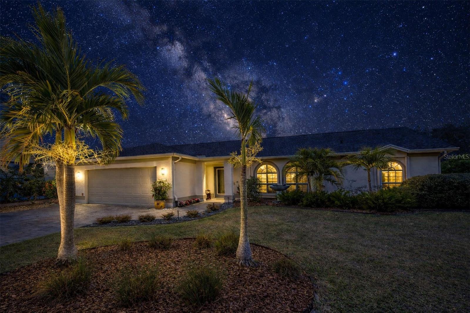 Image 3 of 46 For 4617 Hamlets Grove Drive