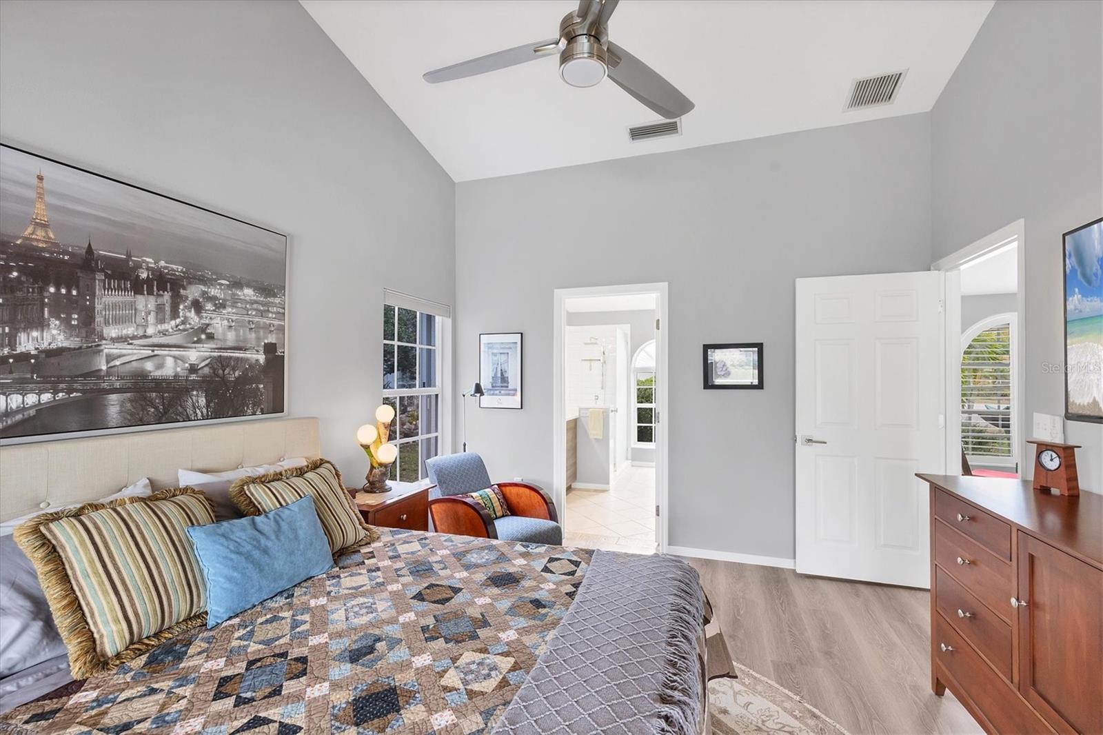 Image 30 of 46 For 4617 Hamlets Grove Drive