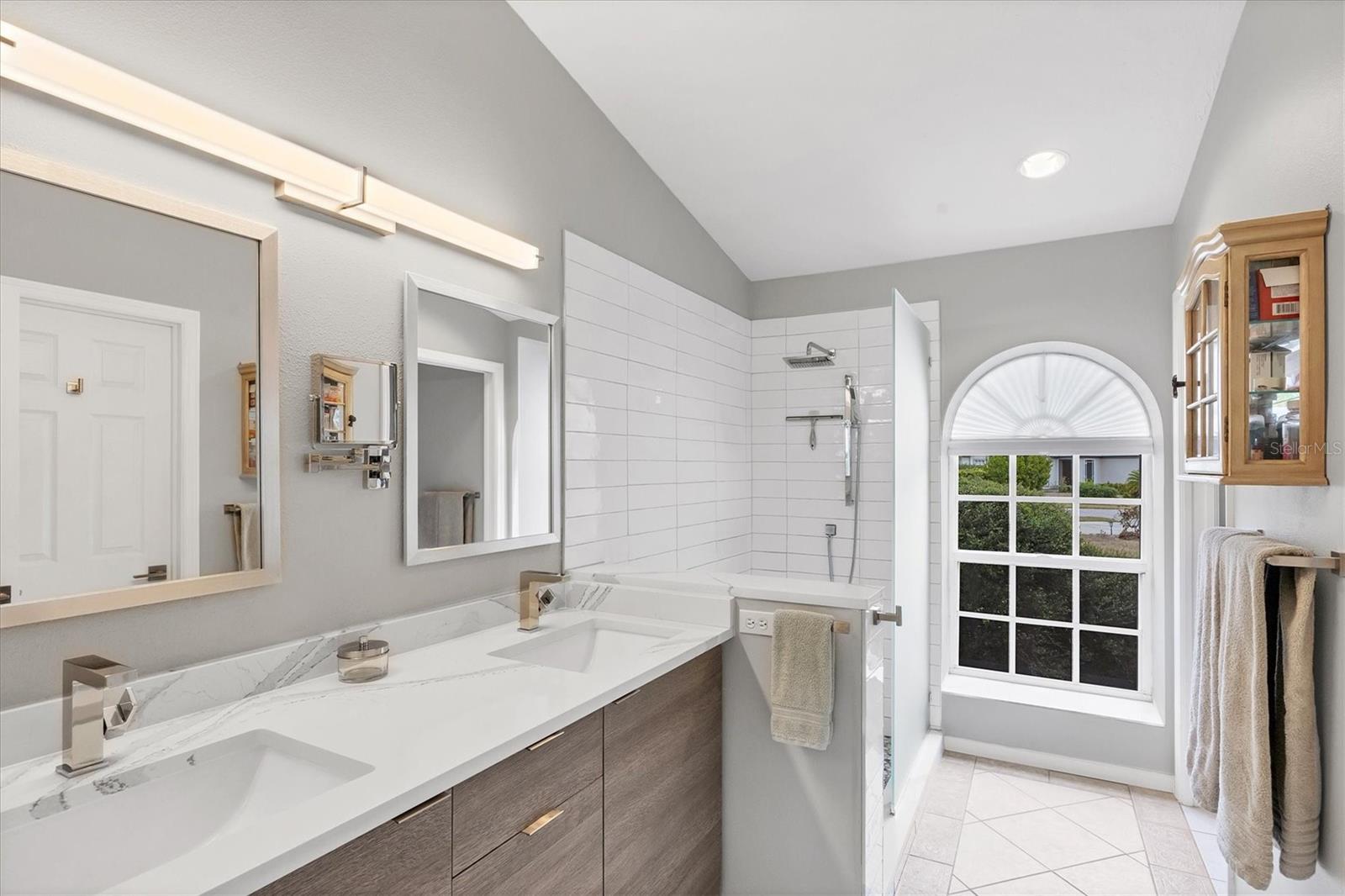 Image 31 of 46 For 4617 Hamlets Grove Drive