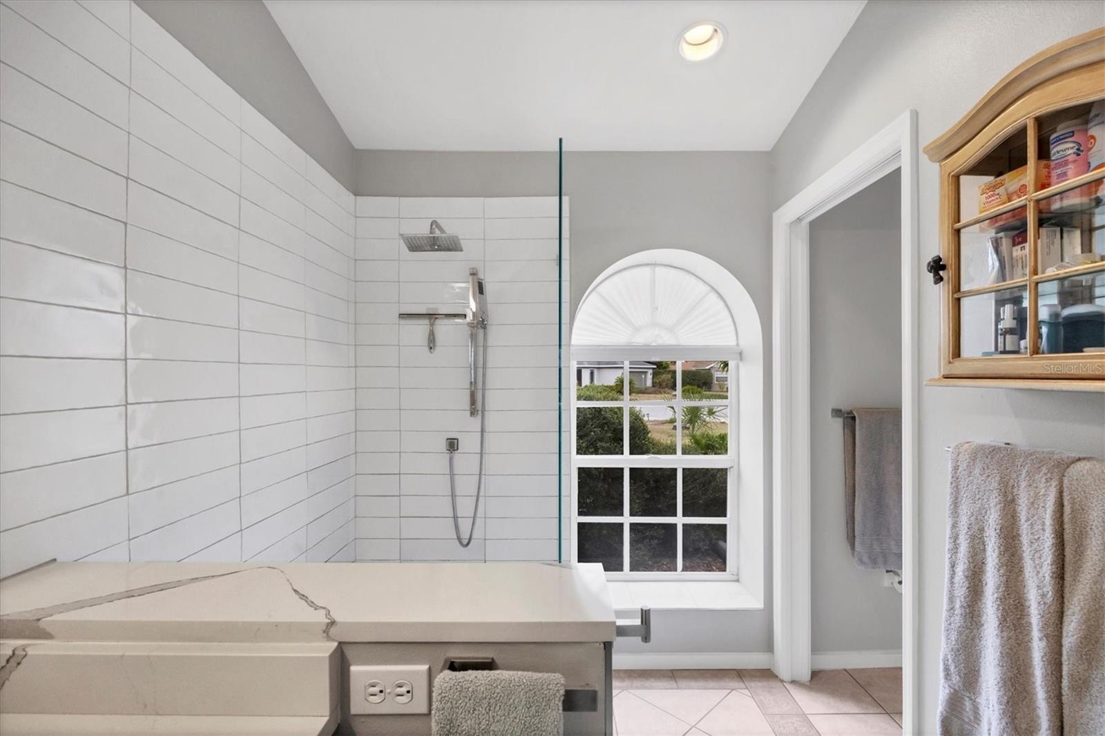 Image 32 of 46 For 4617 Hamlets Grove Drive