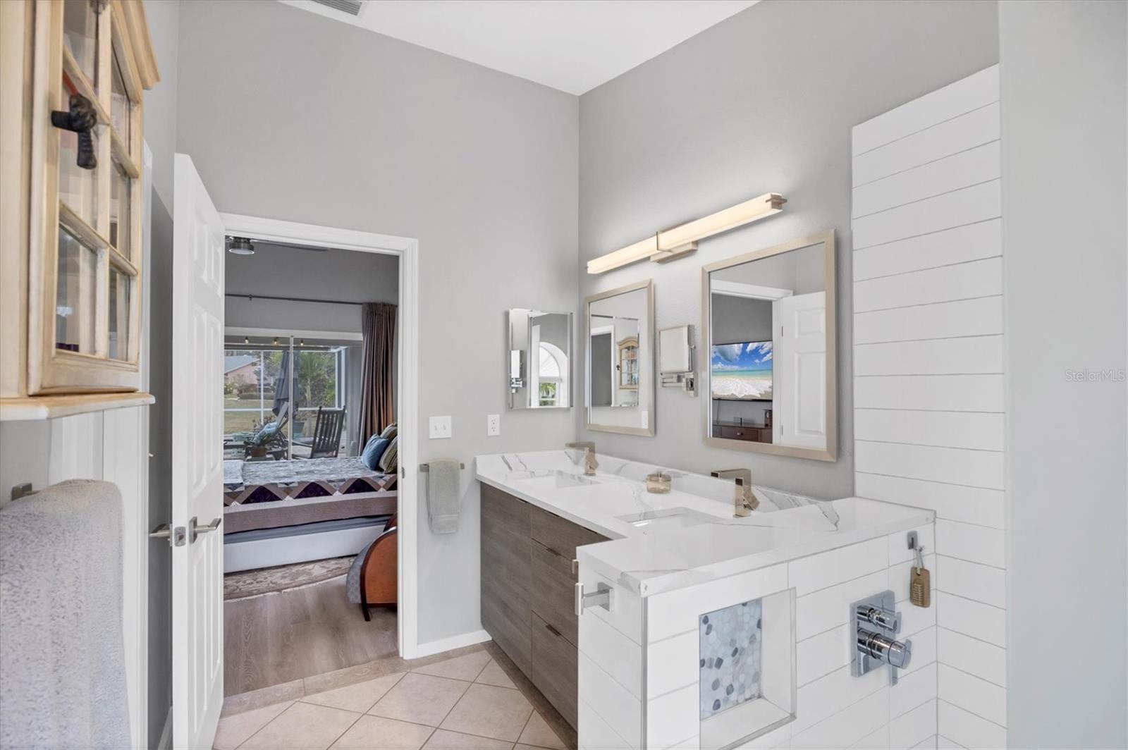 Image 33 of 46 For 4617 Hamlets Grove Drive