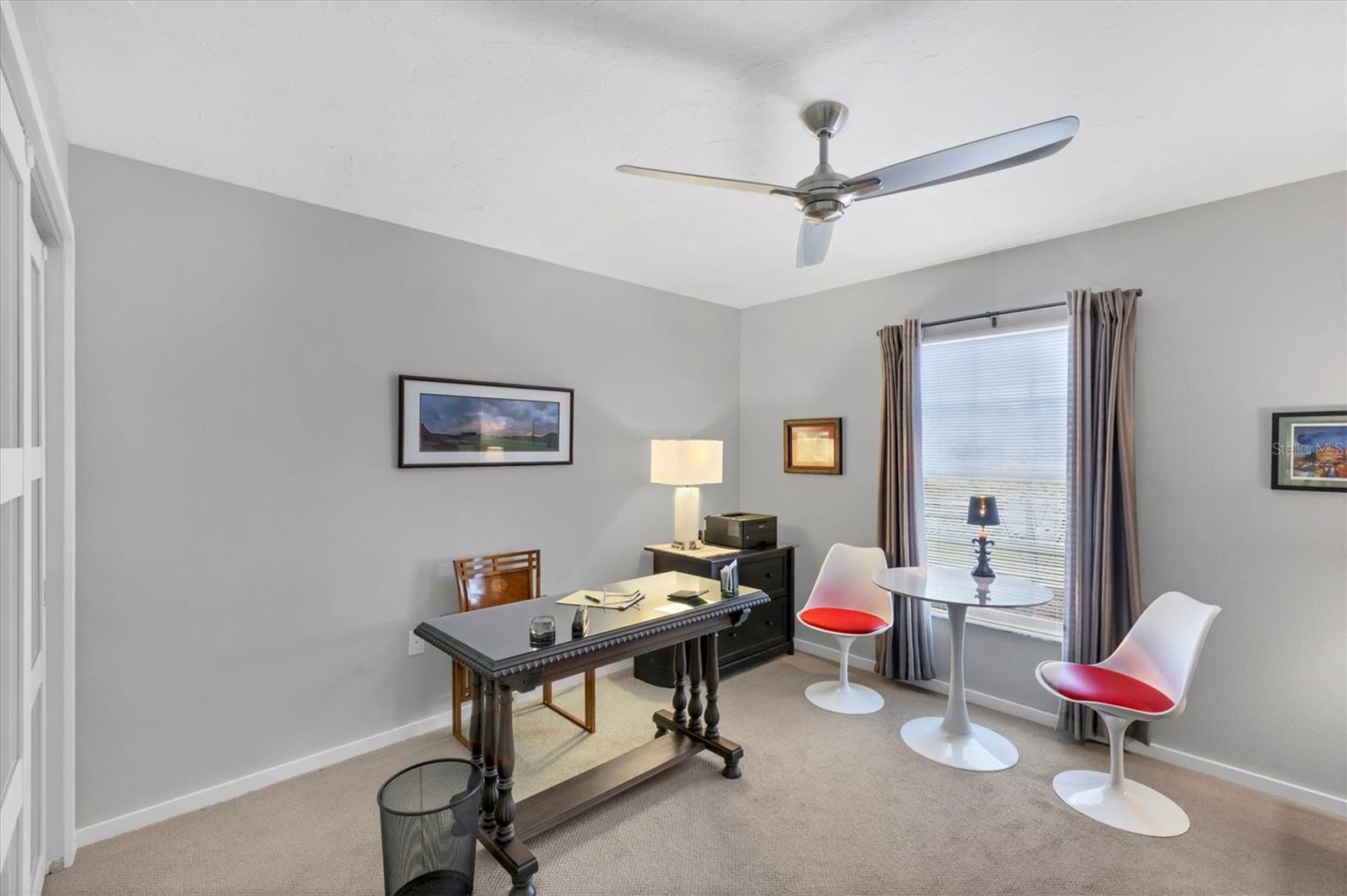 Image 34 of 46 For 4617 Hamlets Grove Drive