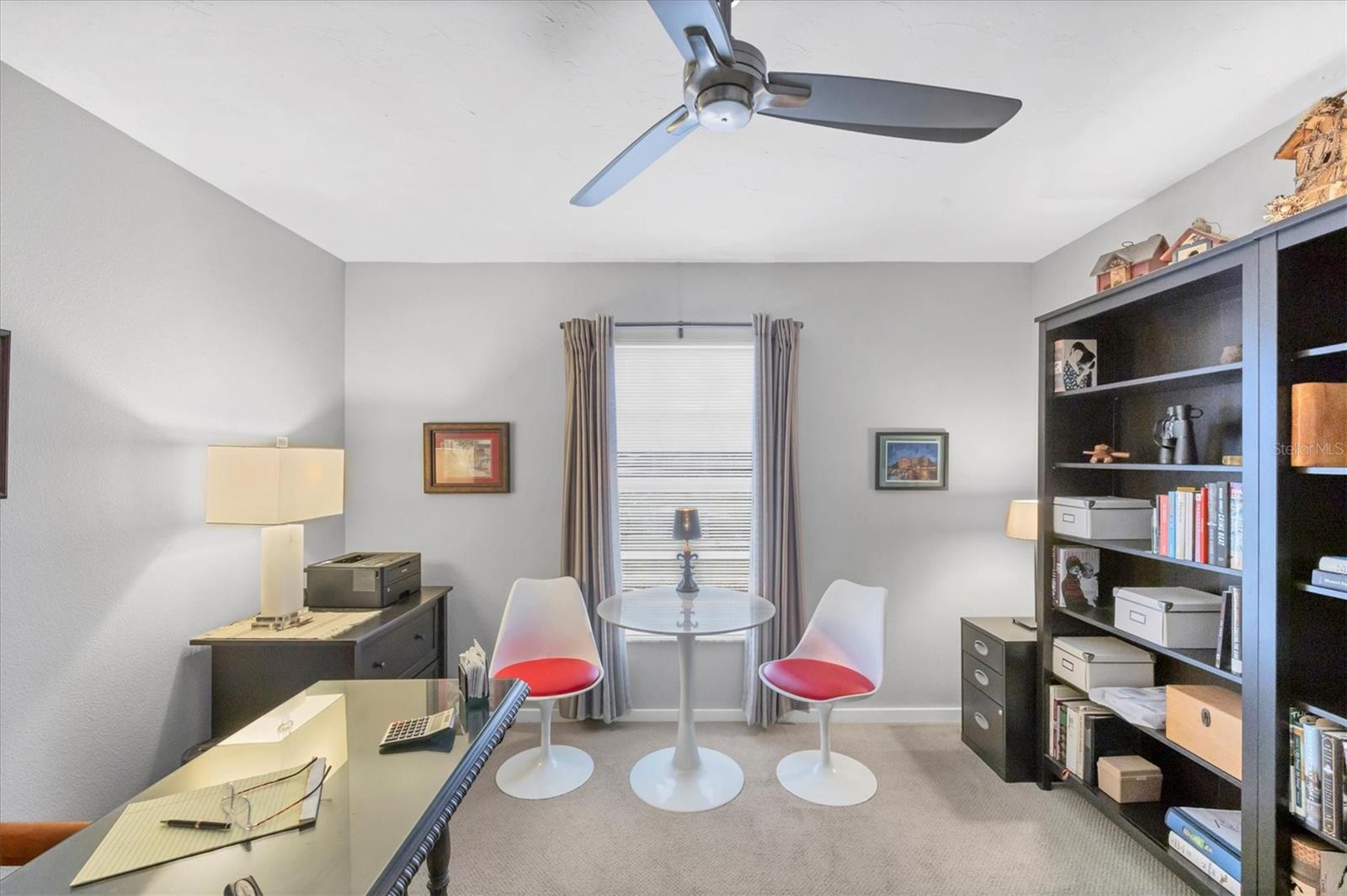 Image 35 of 46 For 4617 Hamlets Grove Drive