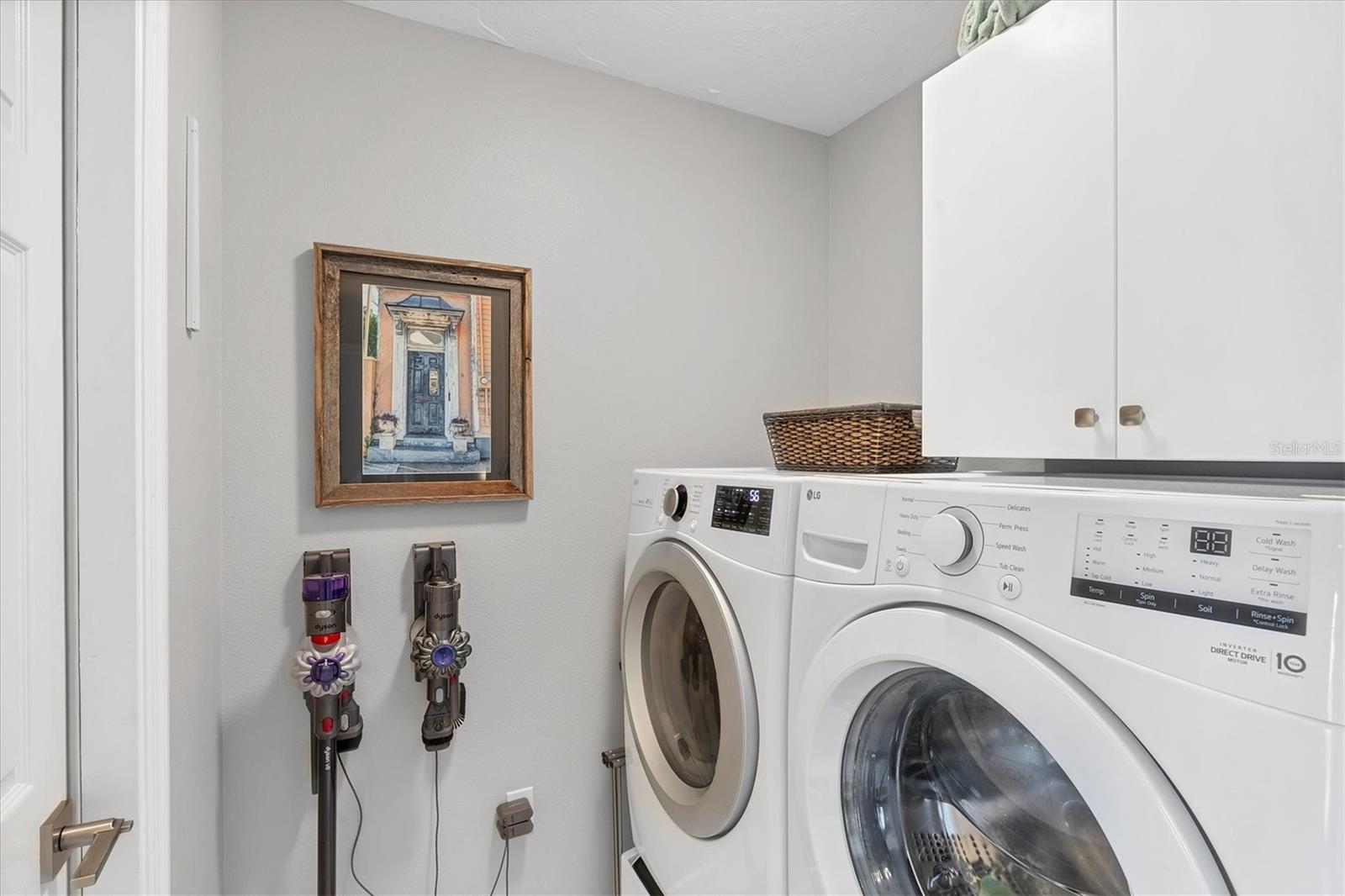 Image 36 of 46 For 4617 Hamlets Grove Drive