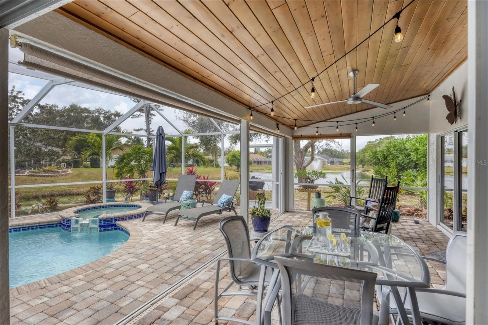 Image 37 of 46 For 4617 Hamlets Grove Drive