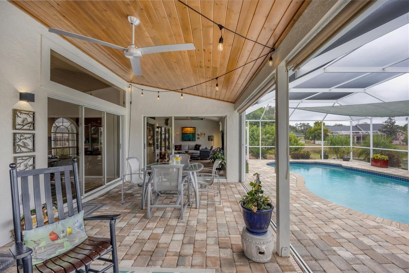 Image 39 of 46 For 4617 Hamlets Grove Drive