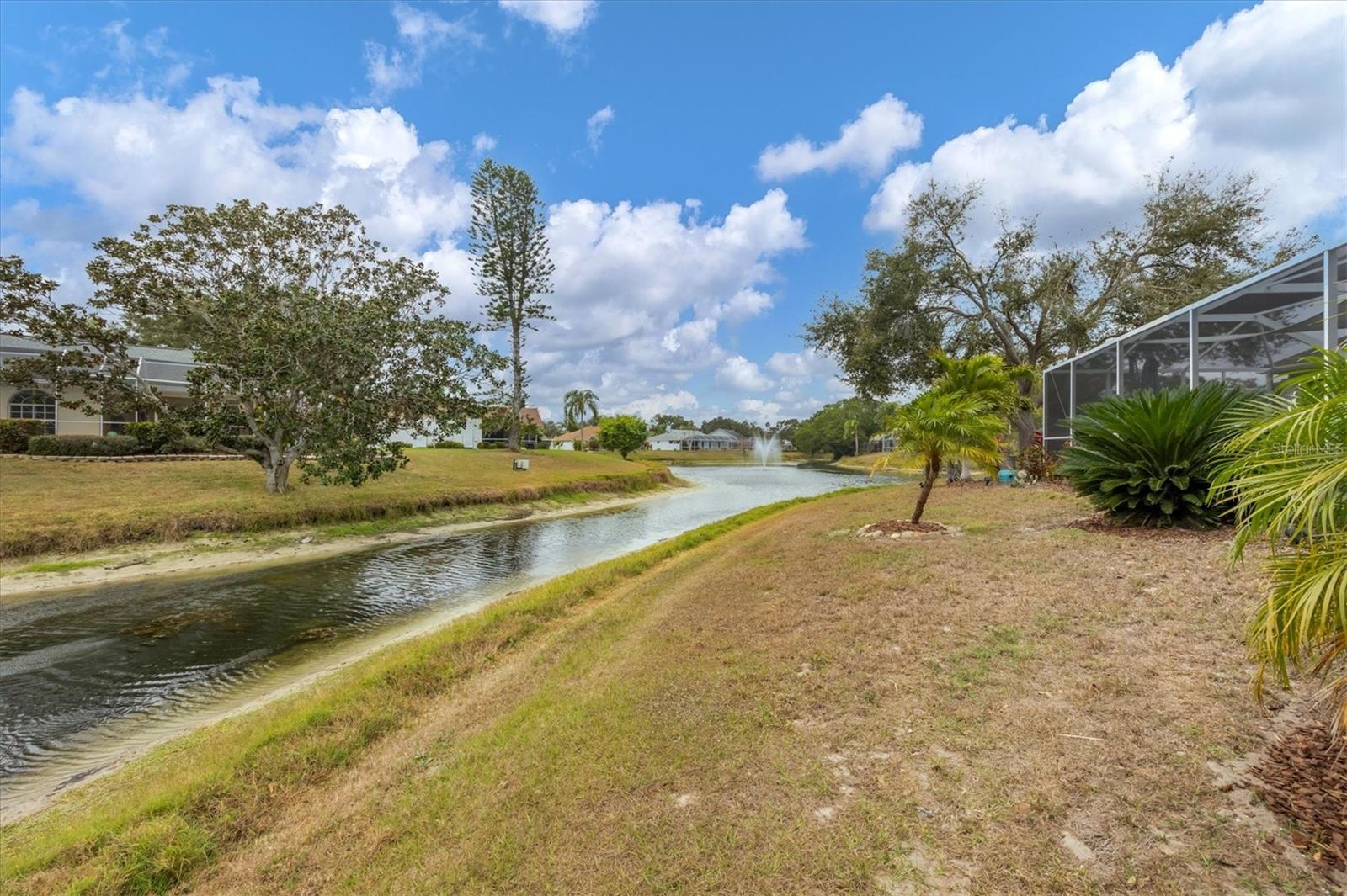 Image 44 of 46 For 4617 Hamlets Grove Drive