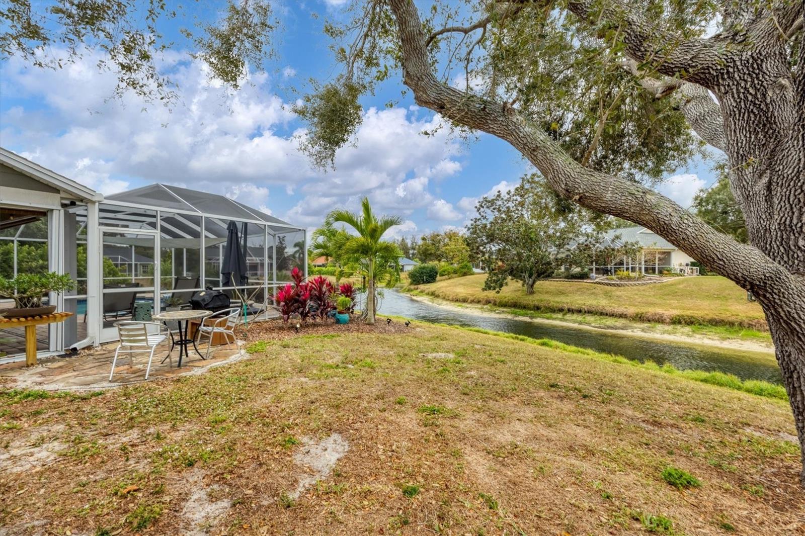 Image 45 of 46 For 4617 Hamlets Grove Drive