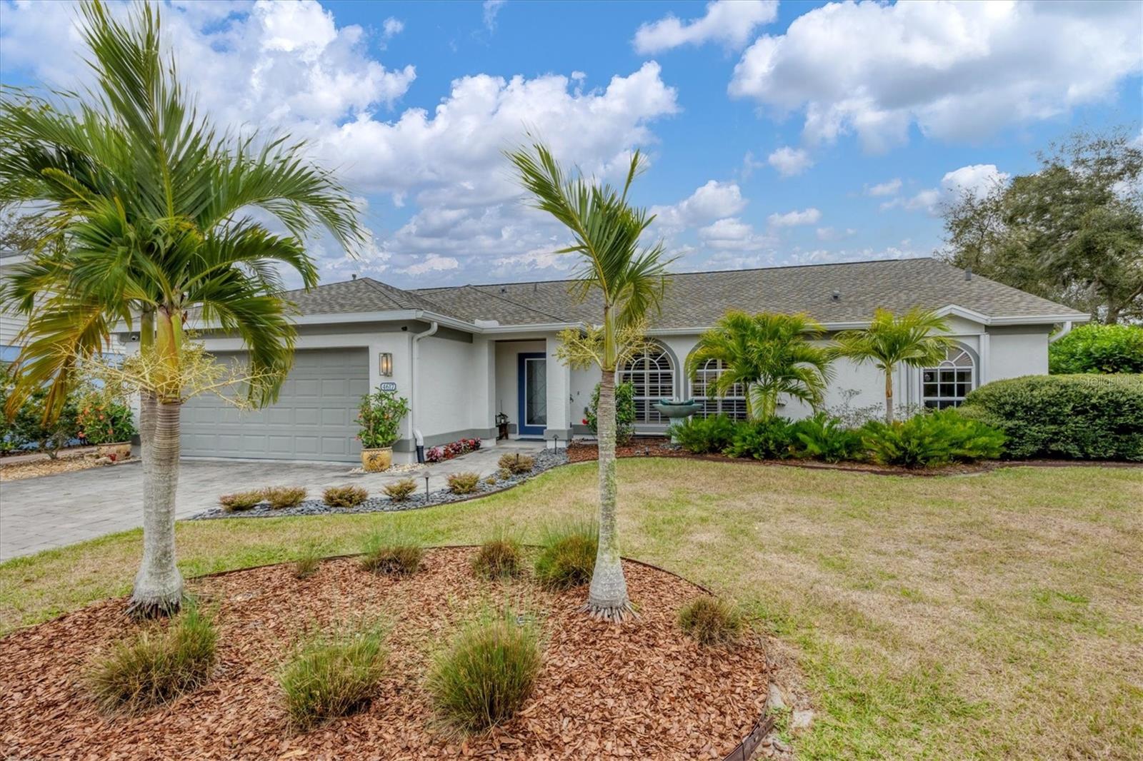 Image 5 of 46 For 4617 Hamlets Grove Drive