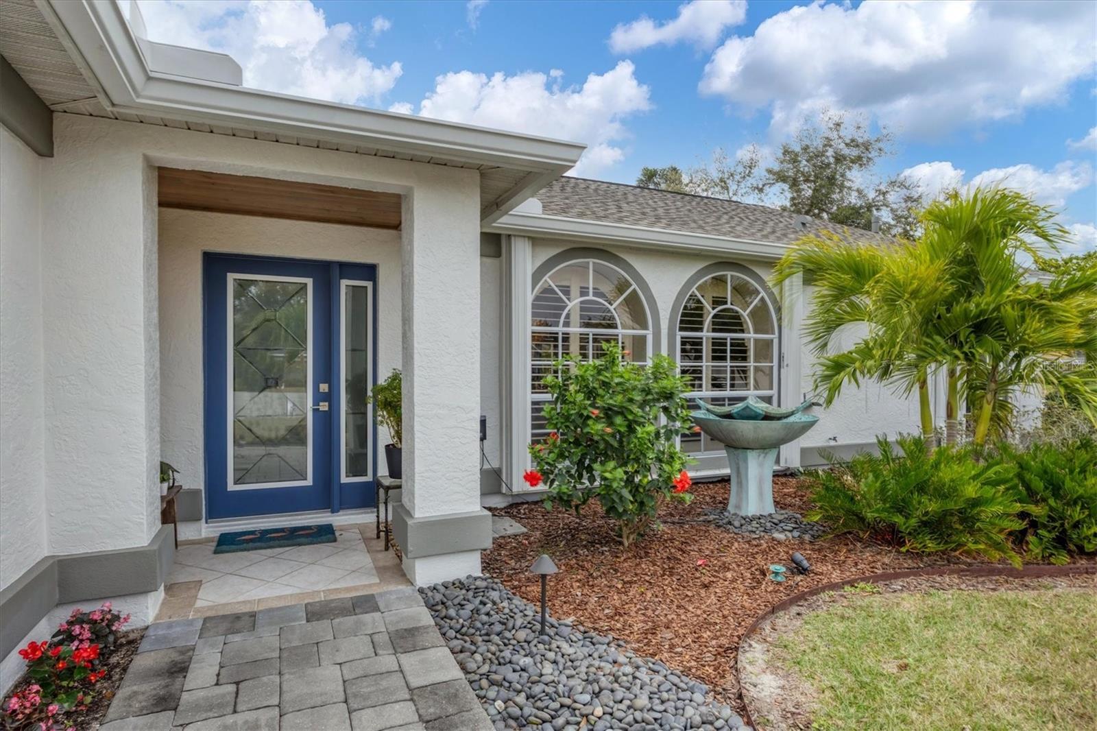 Image 6 of 46 For 4617 Hamlets Grove Drive