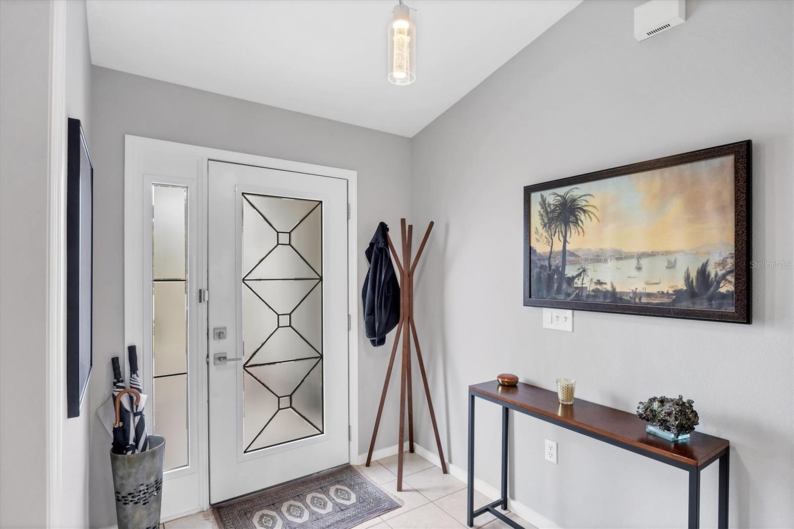 Image 7 of 46 For 4617 Hamlets Grove Drive