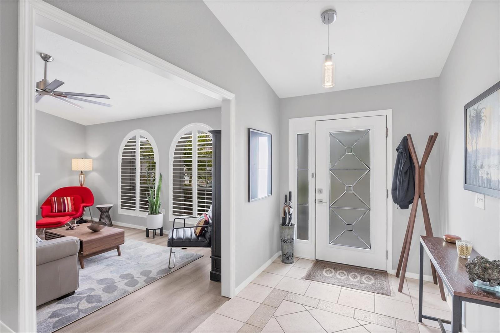 Image 8 of 46 For 4617 Hamlets Grove Drive