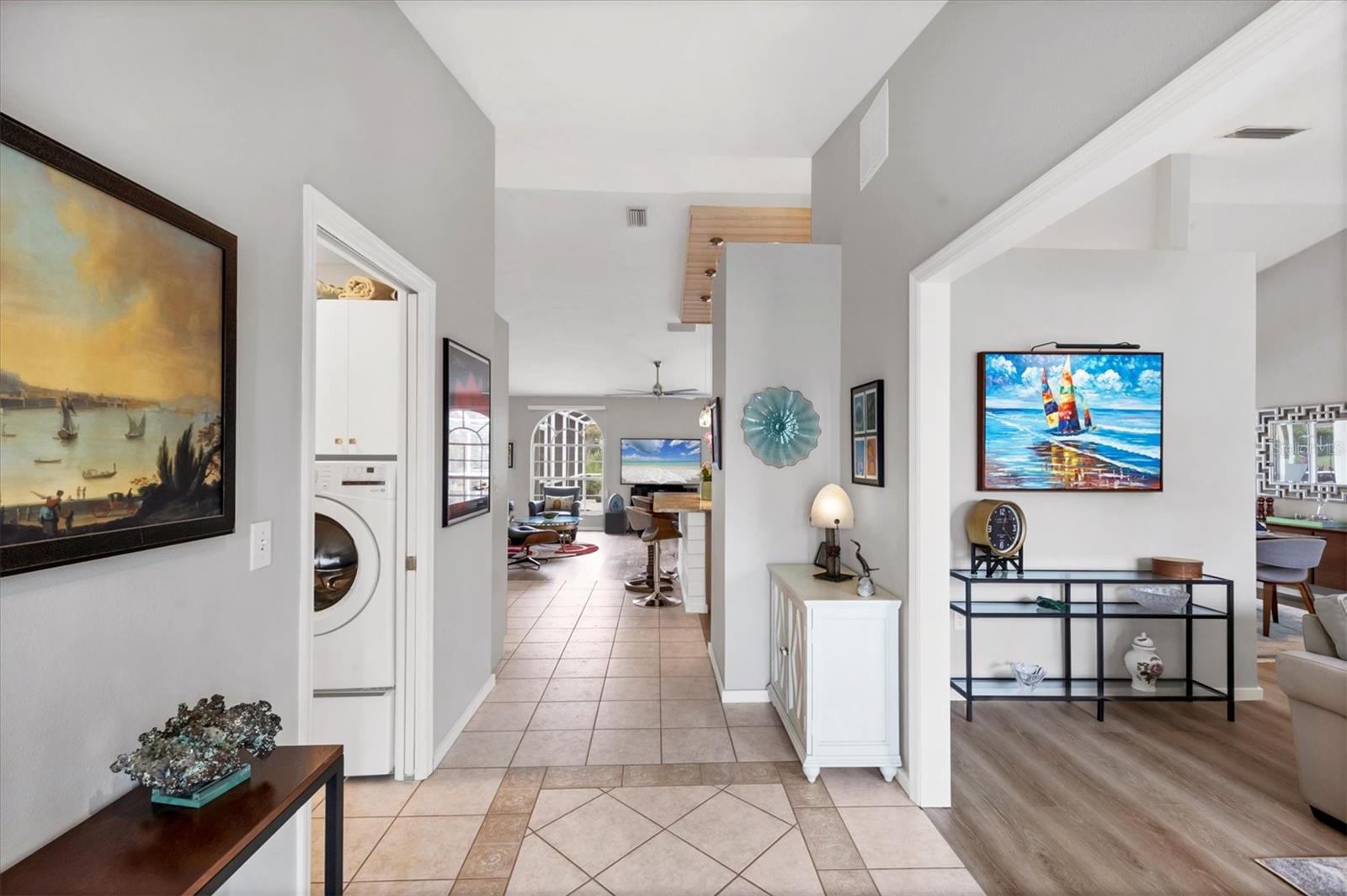 Image 9 of 46 For 4617 Hamlets Grove Drive