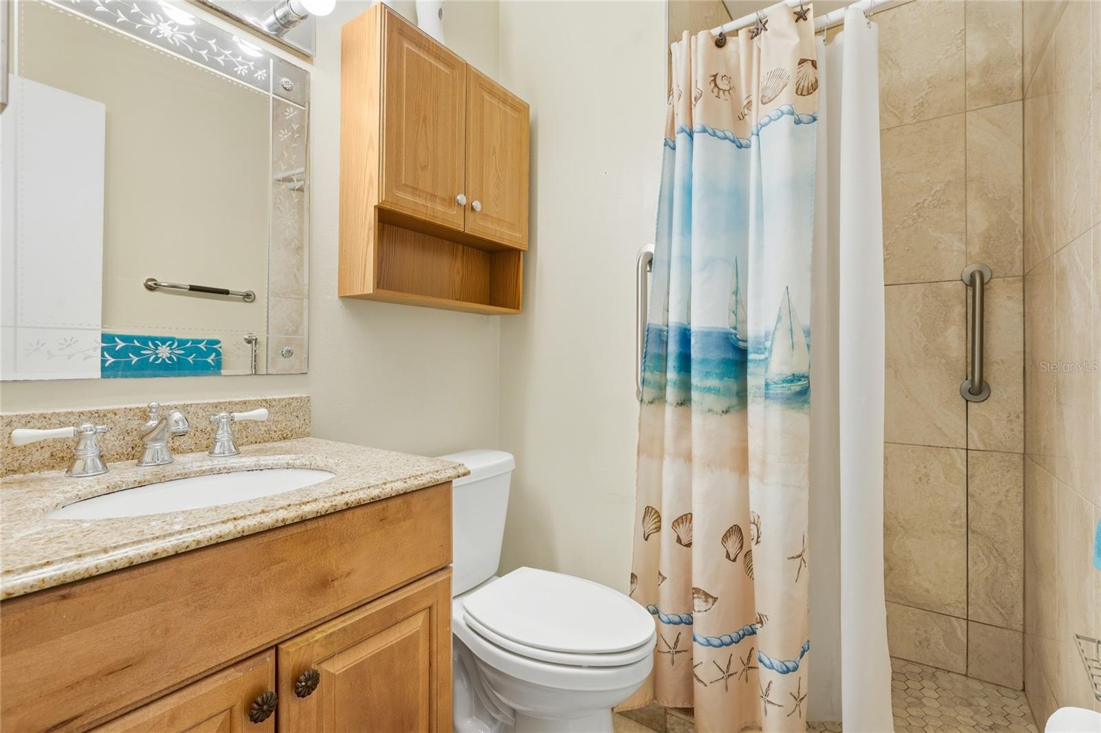 Image 13 of 25 For 6067 Arlene Way 5