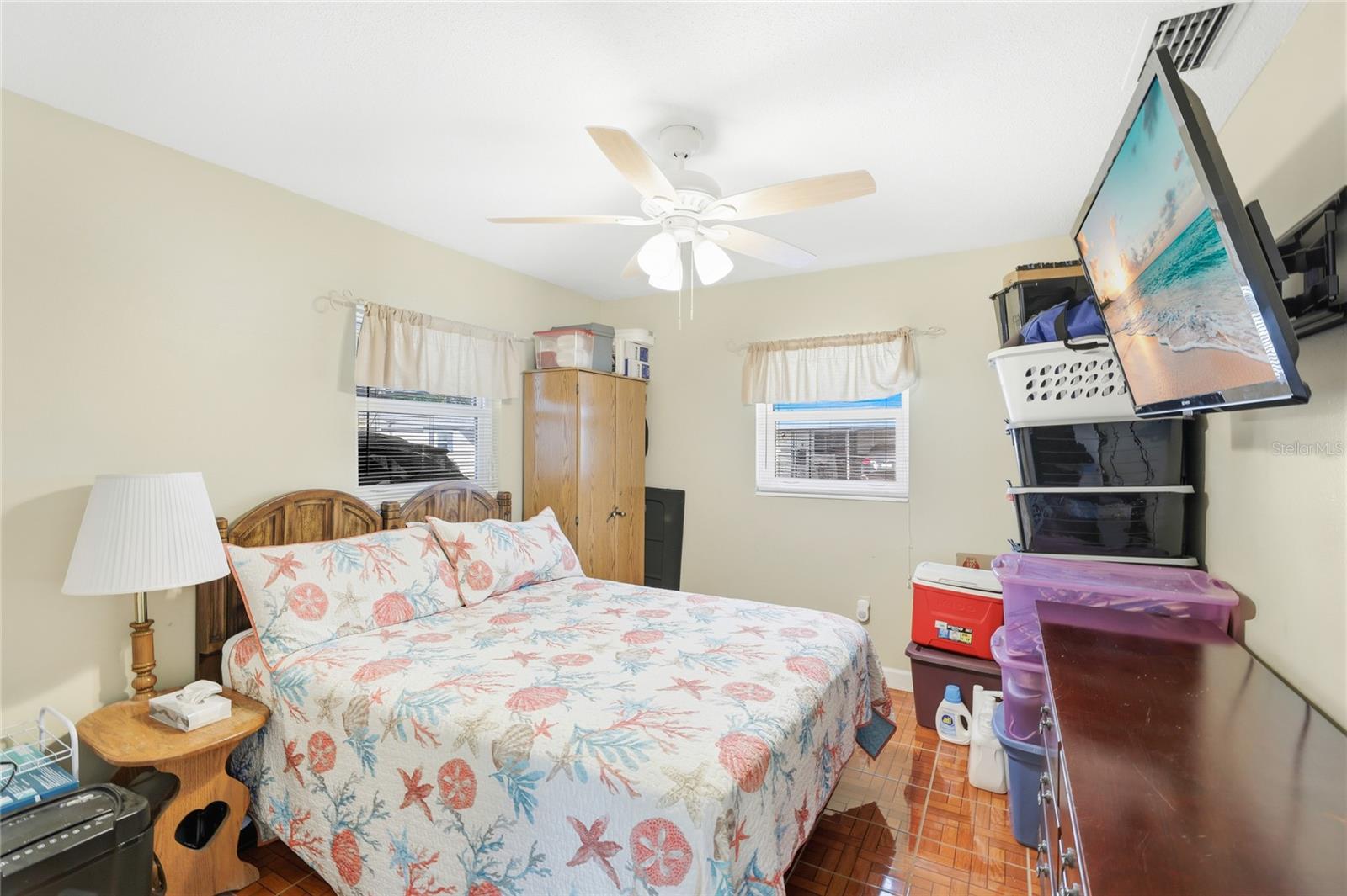 Image 14 of 25 For 6067 Arlene Way 5