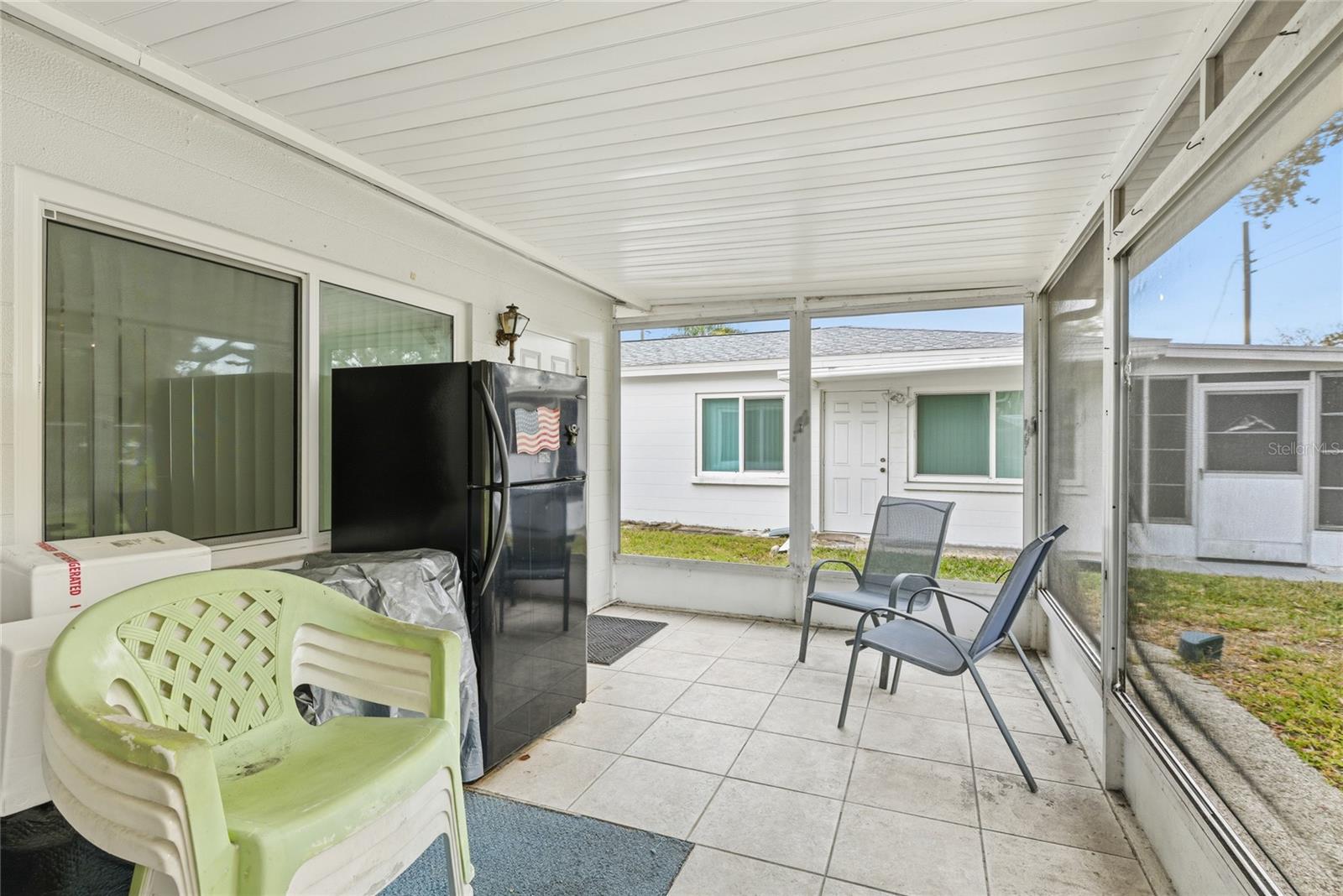 Image 18 of 25 For 6067 Arlene Way 5