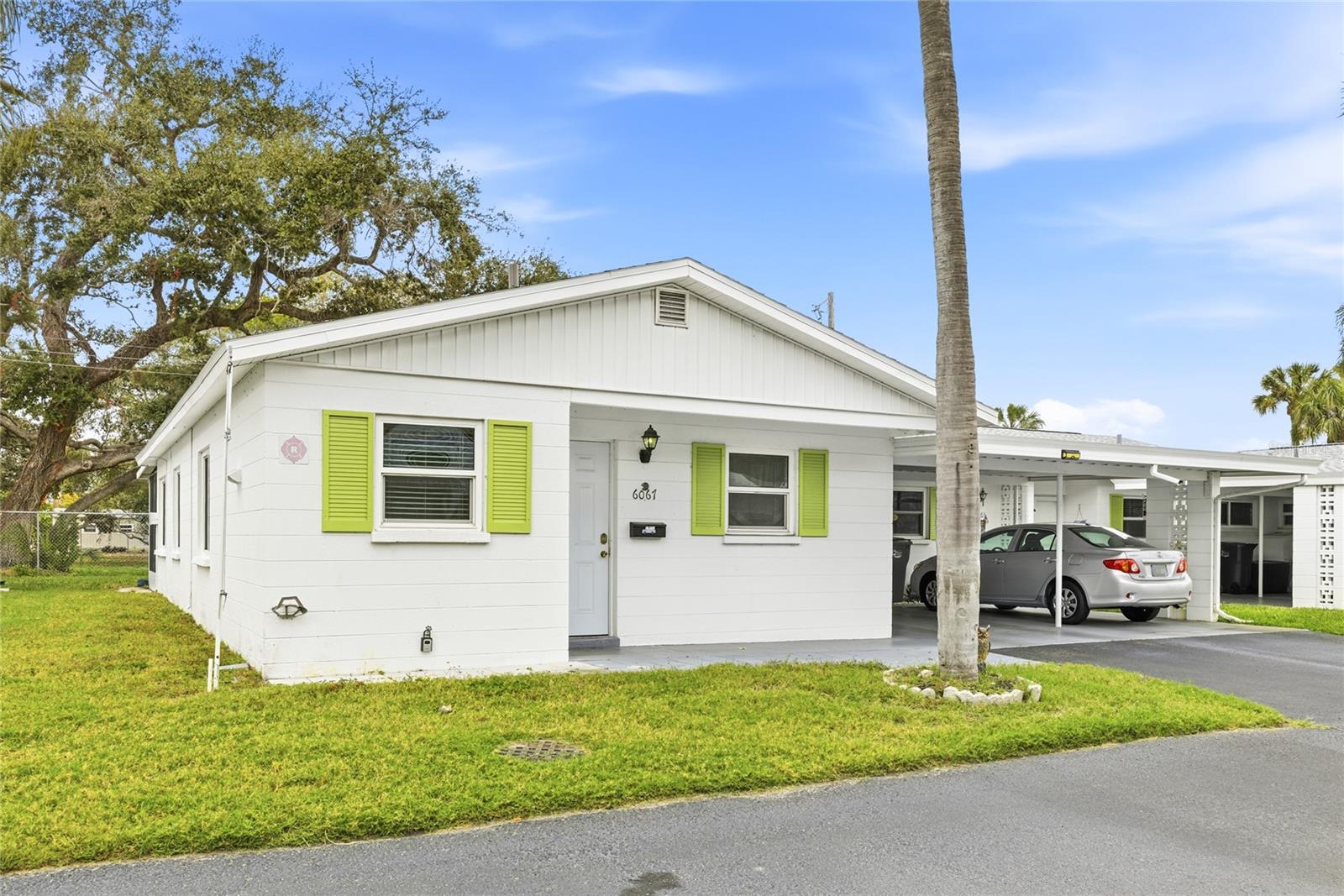 Image 2 of 25 For 6067 Arlene Way 5