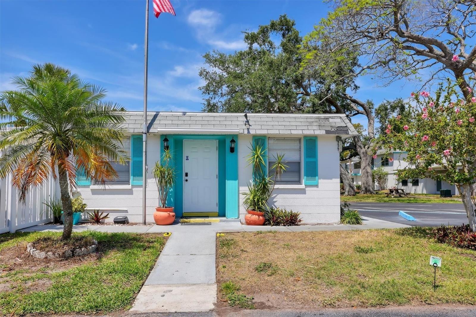 Image 22 of 25 For 6067 Arlene Way 5