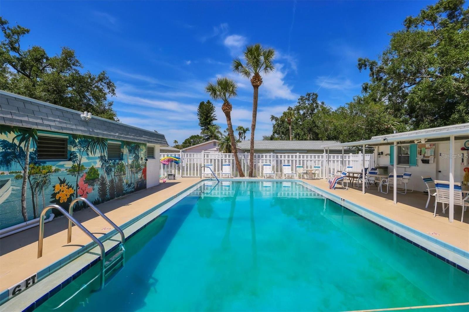 Image 23 of 25 For 6067 Arlene Way 5