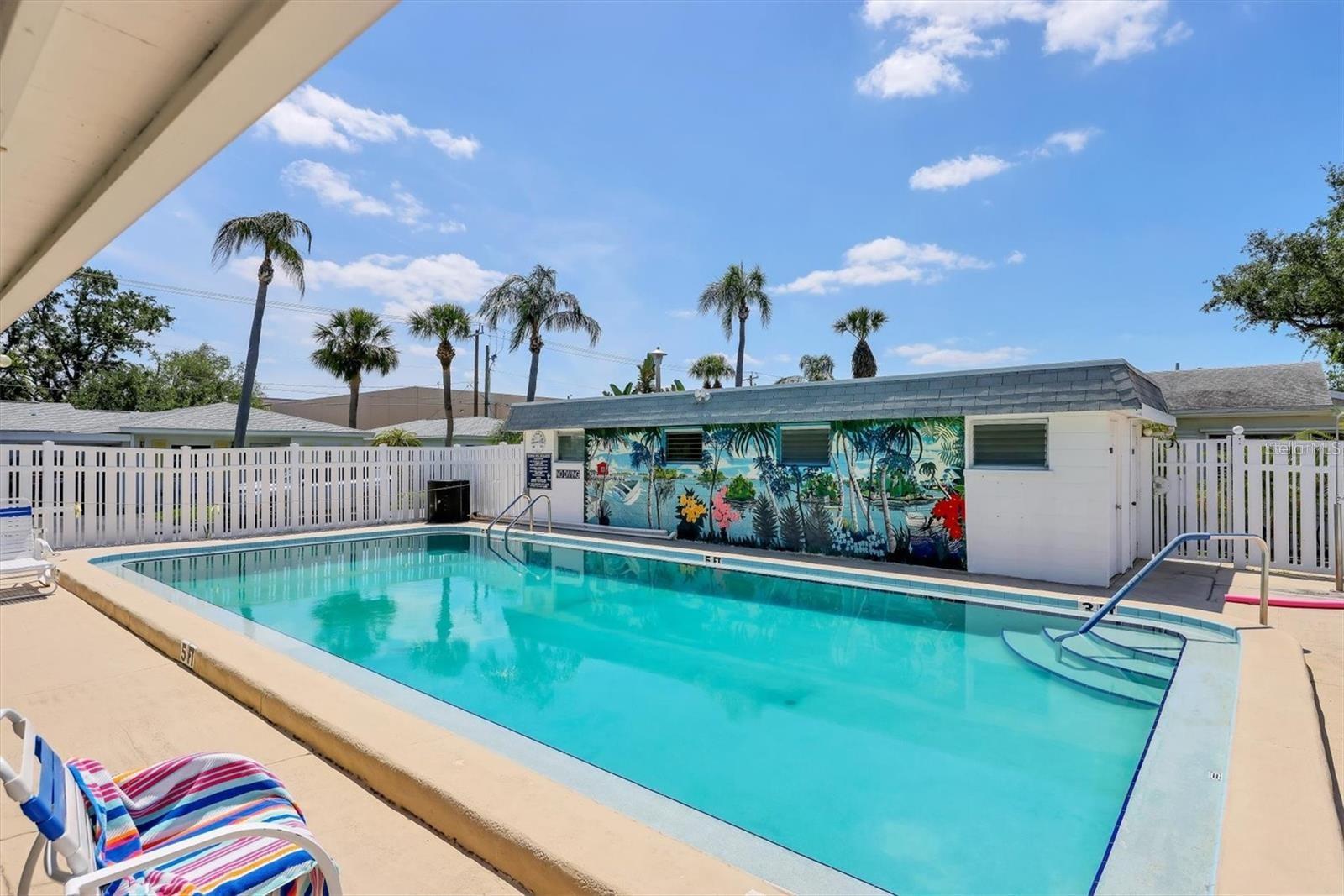 Image 24 of 25 For 6067 Arlene Way 5