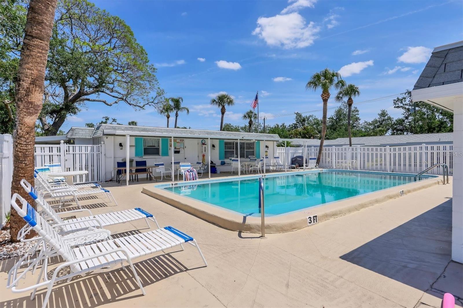 Image 25 of 25 For 6067 Arlene Way 5